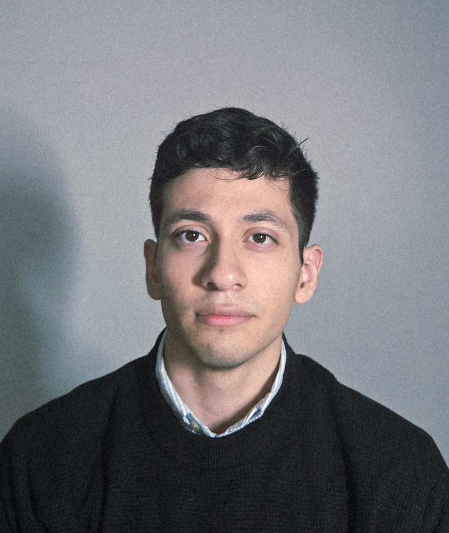 A. Russell Lopez